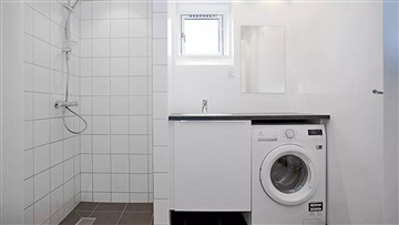 Photo 4. Apartment, Serridslevvej, København Ø 