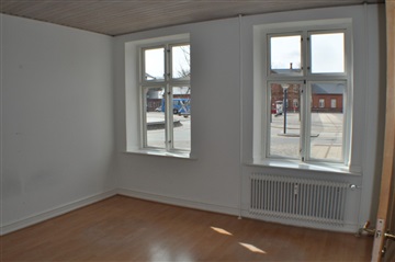 Photo 7. Apartment, Banegårds Alle, Viborg 