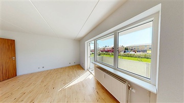 Photo 18. Apartment, Solbakken, Hadsund 