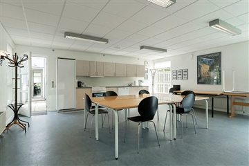 Photo 4. Apartment, Ballegårdvænget, Lemvig 