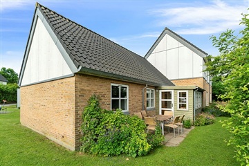 Photo 10. Apartment, Ballegårdvænget, Lemvig 