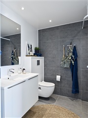 Photo 9. Apartment, Sporstræde, Hedehusene 