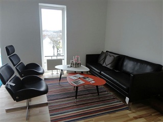 Photo 7. Apartment, Klostergade, Pandrup 