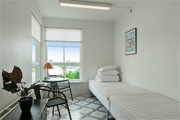 Photo 12. Apartment, Ballegårdvænget, Lemvig 