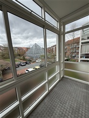 Billede 24. Lejlighed, Sydbanegade, Kolding 