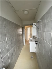 Photo 16. Apartment, Sydbanegade, Kolding 