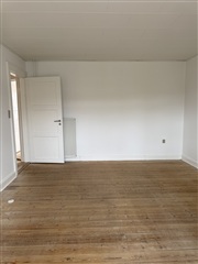 Billede 23. Lejlighed, Sydbanegade, Kolding 