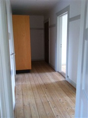 Photo 9. Apartment, Sydbanegade, Kolding 