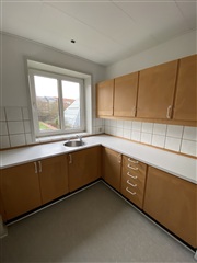 Photo 19. Apartment, Sydbanegade, Kolding 