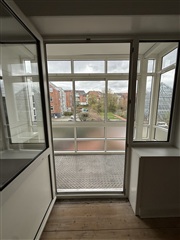 Billede 26. Lejlighed, Sydbanegade, Kolding 