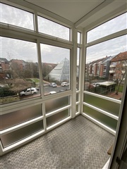 Billede 25. Lejlighed, Sydbanegade, Kolding 