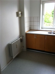 Photo 6. Apartment, Sydbanegade, Kolding 