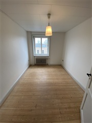 Billede 17. Lejlighed, Sydbanegade, Kolding 