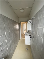 Billede 7. Lejlighed, Sydbanegade, Kolding 
