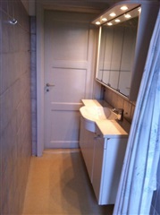 Photo 6. Apartment, Sydbanegade, Kolding 