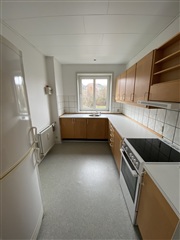 Billede 13. Lejlighed, Sydbanegade, Kolding 