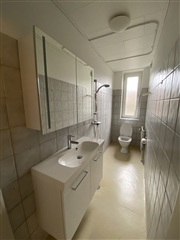 Billede 9. Lejlighed, Sydbanegade, Kolding 