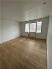 Billede 16. Lejlighed, Sydbanegade, Kolding 