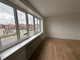 Billede 22. Lejlighed, Sydbanegade, Kolding 