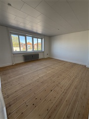 Billede 30. Lejlighed, Sydbanegade, Kolding 
