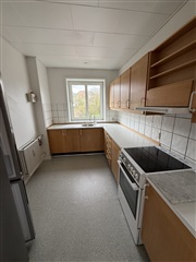 Photo 29. Apartment, Sydbanegade, Kolding 