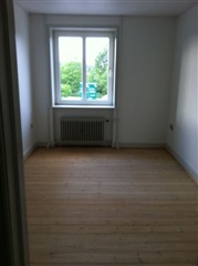 Photo 10. Apartment, Sydbanegade, Kolding 