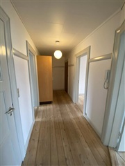 Photo 12. Apartment, Sydbanegade, Kolding 