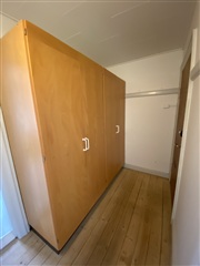 Photo 11. Apartment, Sydbanegade, Kolding 