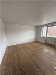 Billede 20. Lejlighed, Sydbanegade, Kolding 
