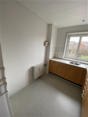 Photo 20. Apartment, Sydbanegade, Kolding 