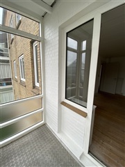 Billede 27. Lejlighed, Sydbanegade, Kolding 