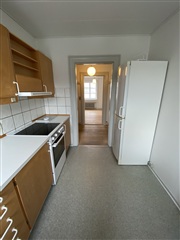 Billede 12. Lejlighed, Sydbanegade, Kolding 