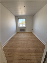 Billede 28. Lejlighed, Sydbanegade, Kolding 