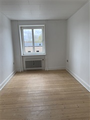 Photo 36. Apartment, Sydbanegade, Kolding 