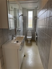 Billede 11. Lejlighed, Sydbanegade, Kolding 