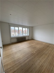 Billede 15. Lejlighed, Sydbanegade, Kolding 