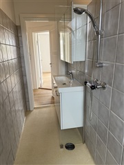 Billede 10. Lejlighed, Sydbanegade, Kolding 