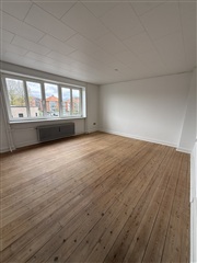 Billede 18. Lejlighed, Sydbanegade, Kolding 