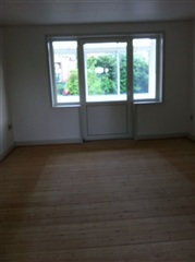 Photo 10. Apartment, Sydbanegade, Kolding 