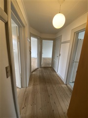 Billede 6. Lejlighed, Sydbanegade, Kolding 