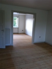 Photo 9. Apartment, Sydbanegade, Kolding 