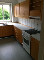 Photo 5. Apartment, Sydbanegade, Kolding 