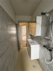 Billede 8. Lejlighed, Sydbanegade, Kolding 