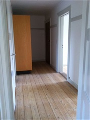 Photo 11. Apartment, Sydbanegade, Kolding 