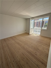 Billede 29. Lejlighed, Sydbanegade, Kolding 