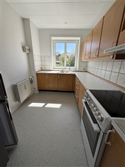 Billede 31. Lejlighed, Sydbanegade, Kolding 