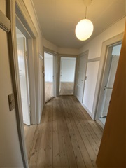 Photo 18. Apartment, Sydbanegade, Kolding 