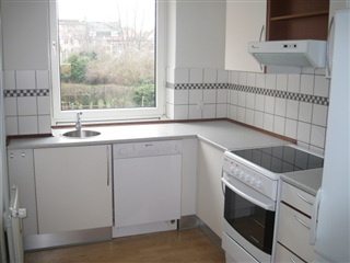 Photo 5. Apartment, Nyborgvej, Odense C 