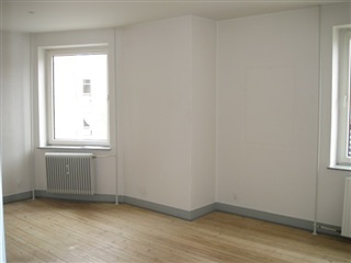 Photo 8. Apartment, Nyborgvej, Odense C 