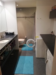 Billede 4. Værelse, Teglholm Allé, København SV 